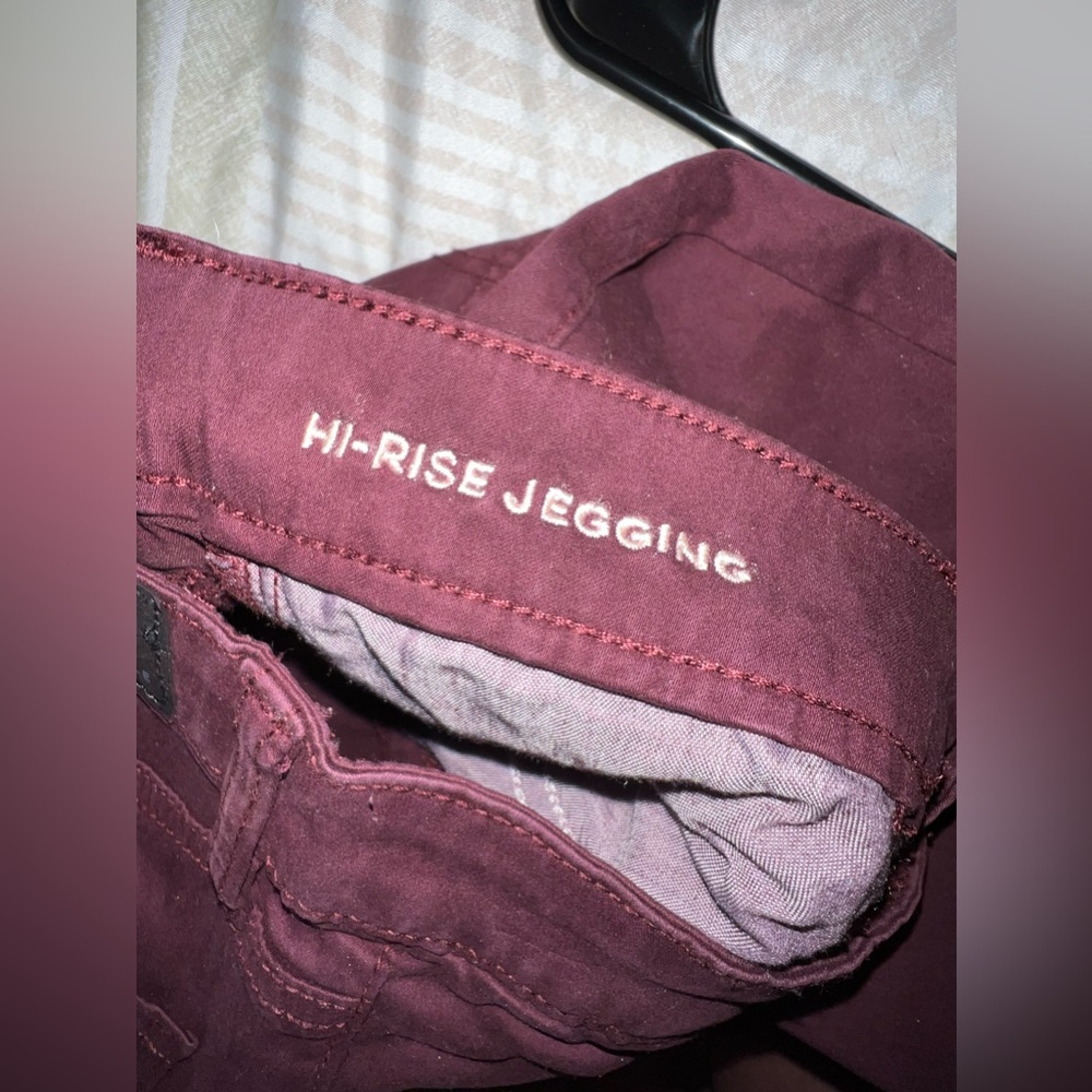 Jeans - Picture 4 of 5